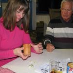 2011 k1 knobeln 13 20120124