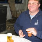 2011 k1 knobeln 14 20120124