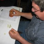 2011 k1 knobeln 15 20120124