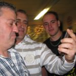 2011 k1 knobeln 16 20120124