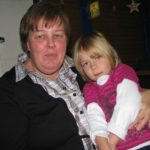 2011 k1 knobeln 17 20120124