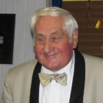 2011 k1 knobeln 18 20120124