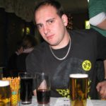 2011 k1 knobeln 1 20120124