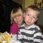 2011 k1 knobeln 20 20120124