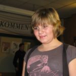 2011 k1 knobeln 21 20120124