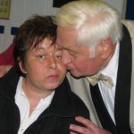 2011 k1 knobeln 22 20120124