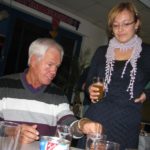 2011 k1 knobeln 23 20120124