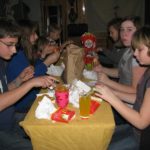 2011 k1 knobeln 24 20120124