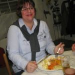 2011 k1 knobeln 25 20120124