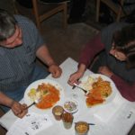 2011 k1 knobeln 26 20120124