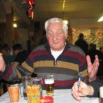 2011 k1 knobeln 27 20120124