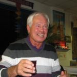 2011 k1 knobeln 28 20120124