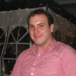 2011 k1 knobeln 29 20120124