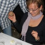 2011 k1 knobeln 2 20120124