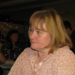 2011 k1 knobeln 30 20120124