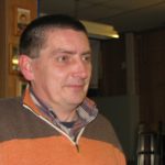 2011 k1 knobeln 31 20120124