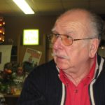 2011 k1 knobeln 33 20120124