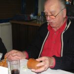 2011 k1 knobeln 3 20120124