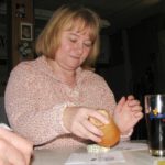 2011 k1 knobeln 4 20120124