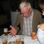 2011 k1 knobeln 5 20120124