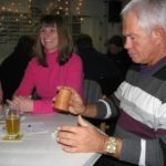 2011 k1 knobeln 6 20120124