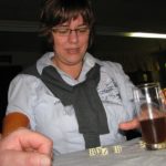 2011 k1 knobeln 7 20120124