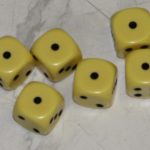 2011 k1 knobeln 8 20120124