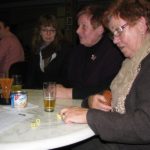 2011 k1 knobeln 9 20120124