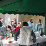 2012 k1 brueckenfete 10 20120401