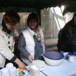 2012 k1 brueckenfete 11 20120401