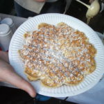 2012 k1 brueckenfete 12 20120401