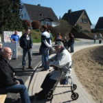 2012 k1 brueckenfete 13 20120401