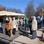 2012 k1 brueckenfete 14 20120401