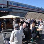 2012 k1 brueckenfete 15 20120401