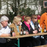 2012 k1 brueckenfete 16 20120401