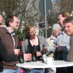 2012 k1 brueckenfete 17 20120401