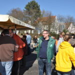 2012 k1 brueckenfete 18 20120401