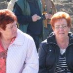 2012 k1 brueckenfete 19 20120401