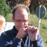 2012 k1 brueckenfete 20 20120401