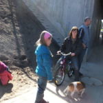 2012 k1 brueckenfete 21 20120401