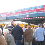 2012 k1 brueckenfete 22 20120401