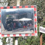 2012 k1 brueckenfete 23 20120401