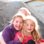 2012 k1 brueckenfete 24 20120401