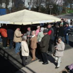 2012 k1 brueckenfete 25 20120401