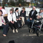 2012 k1 brueckenfete 26 20120401