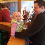 2012 k1 brueckenfete 27 20120401