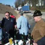 2012 k1 brueckenfete 28 20120401