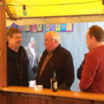 2012 k1 brueckenfete 29 20120401