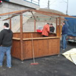 2012 k1 brueckenfete 2 20120401