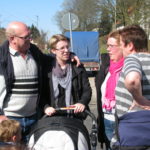 2012 k1 brueckenfete 30 20120401